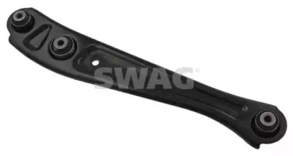 Рычаг независимой подвески колеса, подвеска колеса SWAG купить